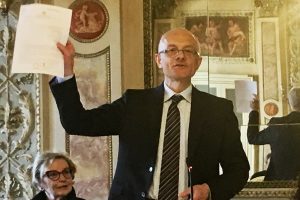 CLAUDIO-BOCCHIETTI-1