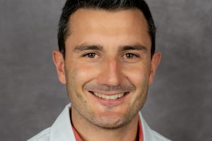 COF Lanzo Hospital - Corrado Soldati