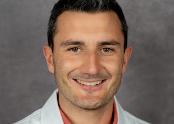 COF Lanzo Hospital - Corrado Soldati