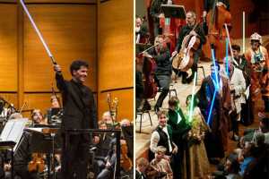 COMBO-1-Orchestra-sinfonica-Milano-colonne-sonore-john-williams-star-wars-harry-potter-Festival-Como-Citta-della-musica-tsc-1-1536x864