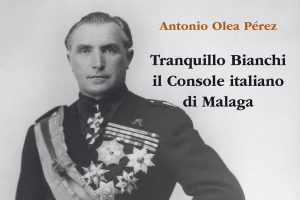 COP BIANCHI-x-comunicato-1