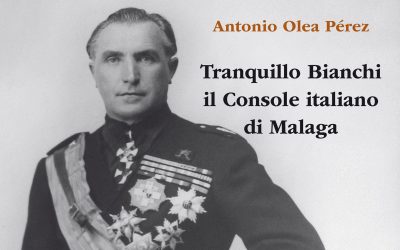 COP BIANCHI-x-comunicato-1