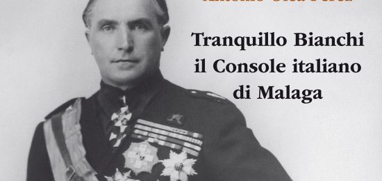 COP BIANCHI-x-comunicato-1