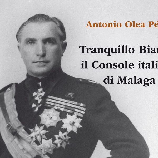COP BIANCHI-x-comunicato-1