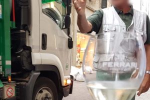 COPERTINA-1-aperitivo-rifiuti-spazzatura-luglio-2019 (13)