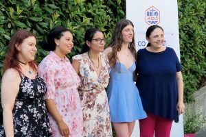 COlab_presentazione ACLI 27 06 25 q