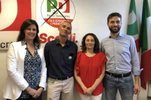 CS_Pres_Candidati