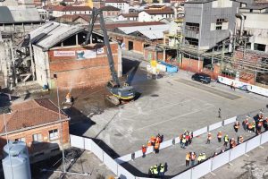 Caffaro-Brescia-ruspa-demolizione