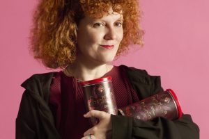 Caffé Milani x Serena Confalonieri_ph Andrea Agrati_0221