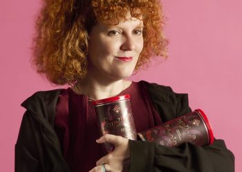 Caffé Milani x Serena Confalonieri_ph Andrea Agrati_0221