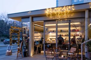 Caffe-e-bollicine-como17