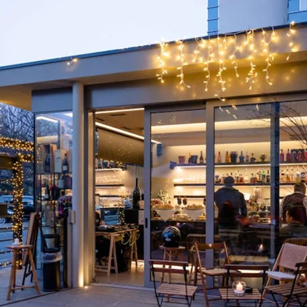 Caffe-e-bollicine-como17