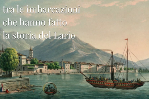 Calendario-Sentiero-Dei-Sogni