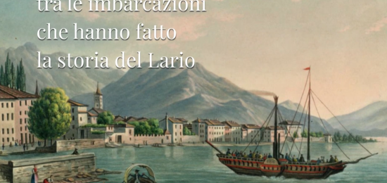 Calendario-Sentiero-Dei-Sogni