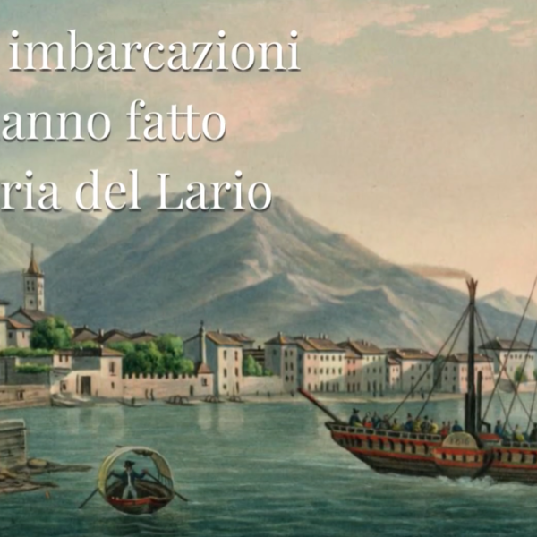 Calendario-Sentiero-Dei-Sogni