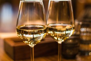 Calici di vino (1)