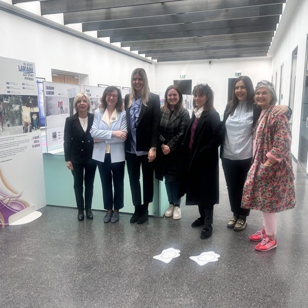 Camera-Commercio-Imprenditoria-Femminile (1)