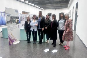 Camera-Commercio-Imprenditoria-Femminile (1)