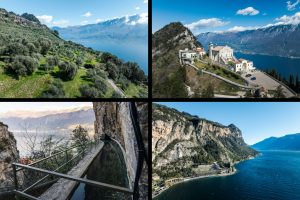 Cammino-di-Montecastello-di Tignale-Combo-1