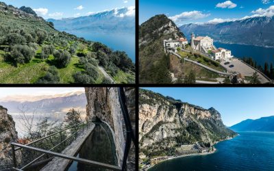 Cammino-di-Montecastello-di Tignale-Combo-1