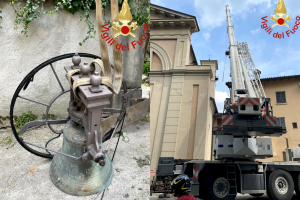Campana-Erba-Vigili-Fuoco-Combo