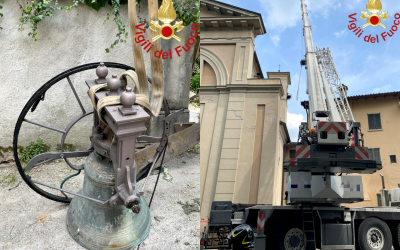 Campana-Erba-Vigili-Fuoco-Combo