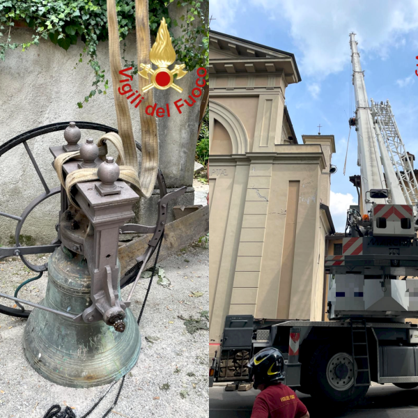 Campana-Erba-Vigili-Fuoco-Combo