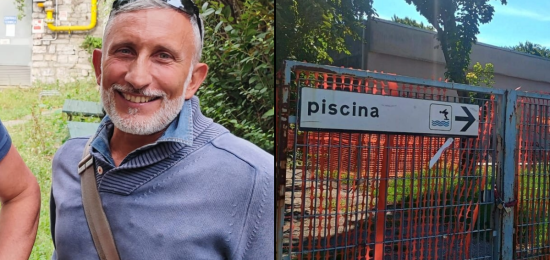 Campanella-Piscina-Via-Del-Dos-Combo