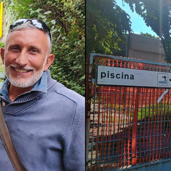 Campanella-Piscina-Via-Del-Dos-Combo