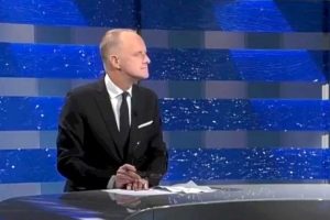 Campaniello-Rapinese-Etv-Giardini-Lago-Ticosa-Combo.jpg