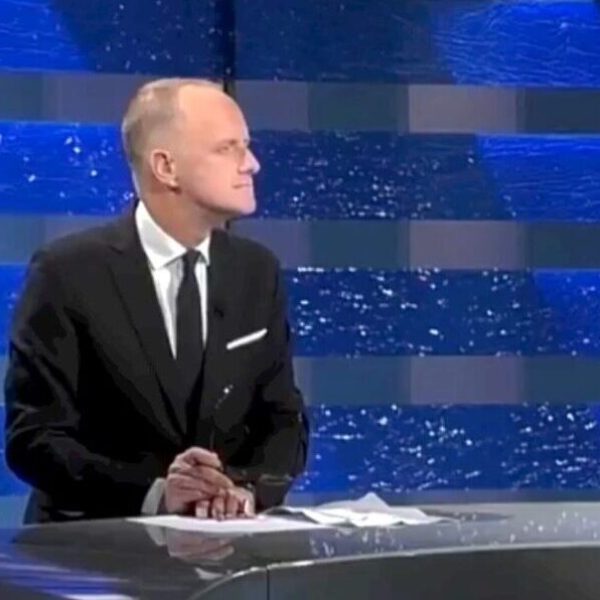 Campaniello-Rapinese-Etv-Giardini-Lago-Ticosa-Combo.jpg