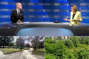Campaniello-Rapinese-Etv-Giardini-Lago-Ticosa-Combo.jpg