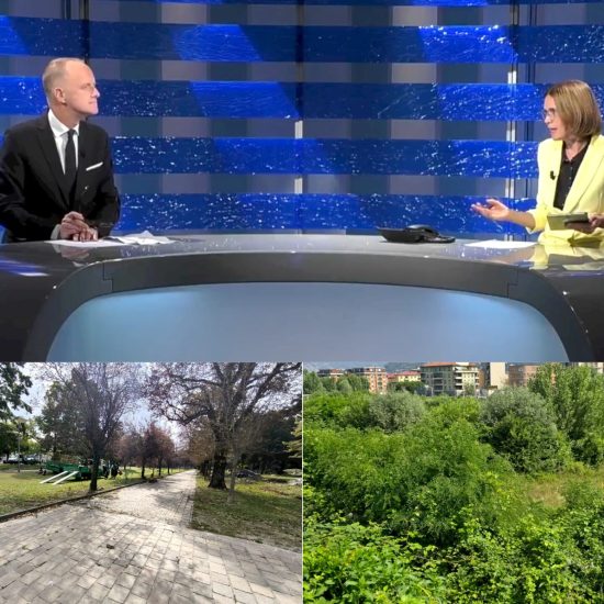 Campaniello-Rapinese-Etv-Giardini-Lago-Ticosa-Combo.jpg