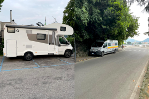 Camper-Viale-Geno-Piazzetta-Baratelli-Combo