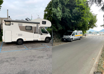 Camper-Viale-Geno-Piazzetta-Baratelli-Combo