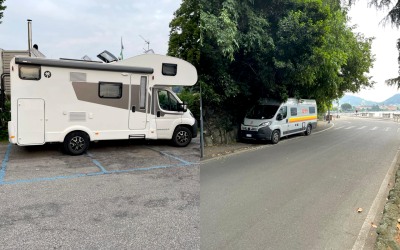 Camper-Viale-Geno-Piazzetta-Baratelli-Combo