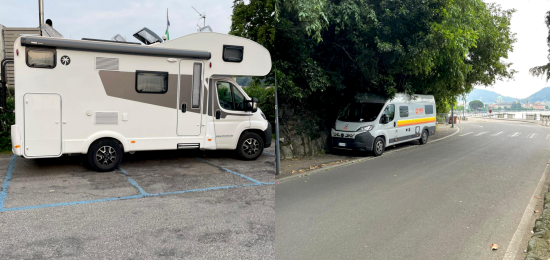 Camper-Viale-Geno-Piazzetta-Baratelli-Combo
