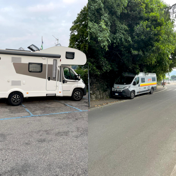 Camper-Viale-Geno-Piazzetta-Baratelli-Combo