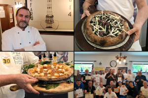 Campionato-Pizza-Faro-Brunate-San-Maurizio-Ambrogio-Raddrizzani-Combo-1