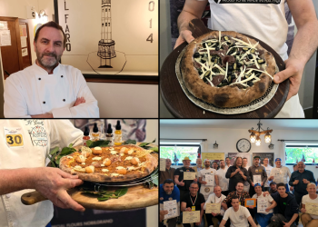 Campionato-Pizza-Faro-Brunate-San-Maurizio-Ambrogio-Raddrizzani-Combo-1