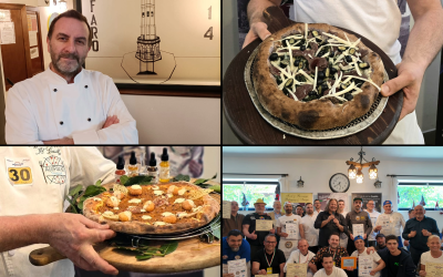 Campionato-Pizza-Faro-Brunate-San-Maurizio-Ambrogio-Raddrizzani-Combo-1