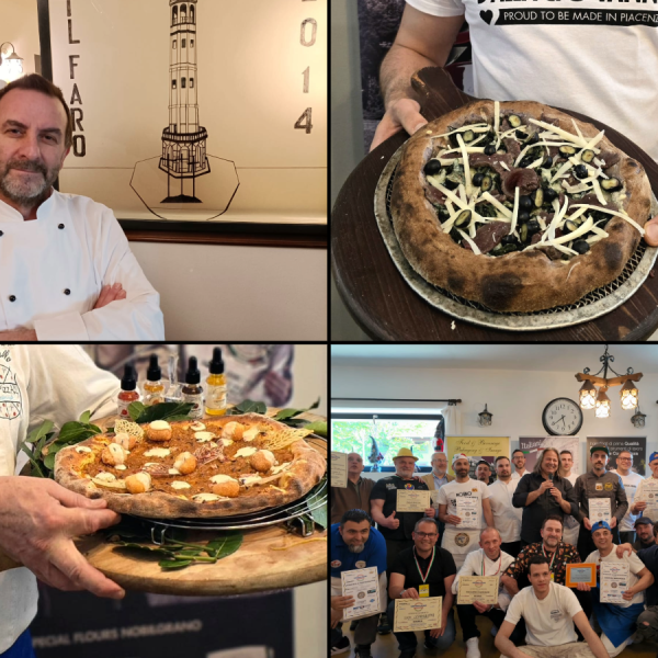 Campionato-Pizza-Faro-Brunate-San-Maurizio-Ambrogio-Raddrizzani-Combo-1