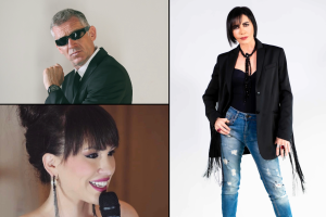 Campione-Italia-Combo