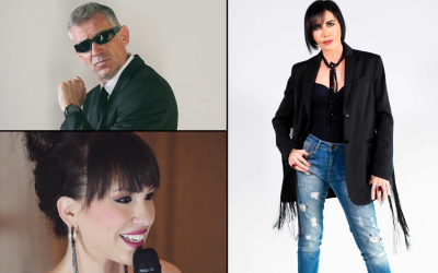 Campione-Italia-Combo