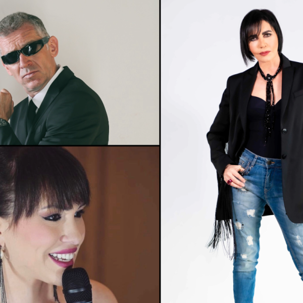 Campione-Italia-Combo