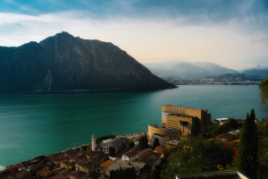 Campione-dItalia-panorama-1-©TBM-Service-Andrea-Butti-1111png