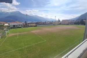Campo-Calcio-Dongo