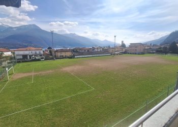 Campo-Calcio-Dongo