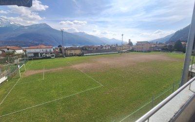 Campo-Calcio-Dongo