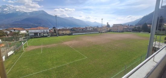 Campo-Calcio-Dongo